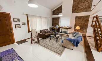 Imagem 2: Casa em Girassol