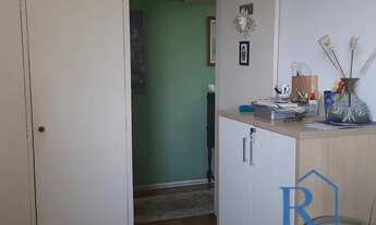 Imagem 4: VENDA APARTAMENTO 96m² VILA BETANIA