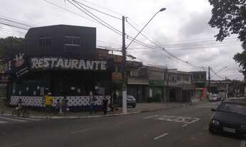 Imagem 4: Oportunidade Imperdível em Diadema