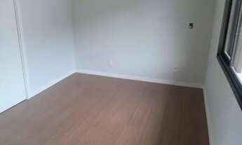 Imagem 3: Sobrado para venda com 100 metros quadrados com 2 quartos em Vila Guedes - São Paulo - SP