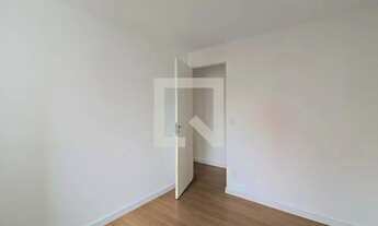 Imagem 7: Apartamento para Aluguel - Nova Petrópolis, 2 Quartos, 53 m2