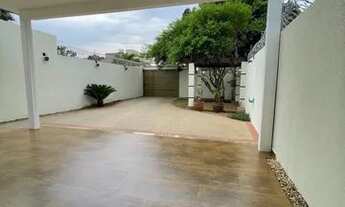 Imagem 3: Alugo Casa Decorada