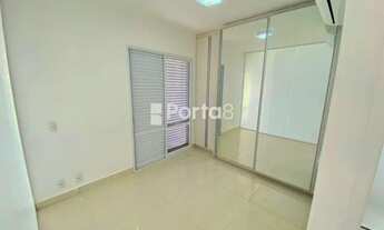 Imagem 4: Venha desfrutar da vida no Condomínio Spazio Blu: lazer, segurança e um apartamento encant