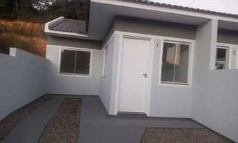 Imagem 5: Alugo casa Casa com 2 dormitórios