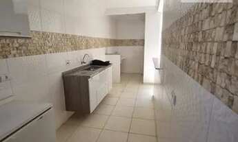 Imagem 6: Casa Sobrado de Condominio em Vila do Bosque - São Paulo