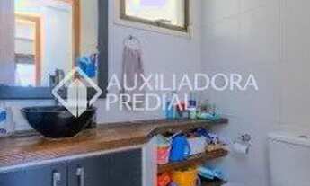 Imagem 7: PORTO ALEGRE - Apartamento Padrão - Tristeza