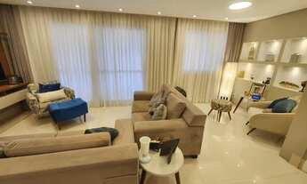 Imagem 3: Apartamento A Venda no Tatuapé, São Paulo