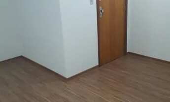 Imagem 2: Apartamento 3 quartos c/ Suite São Mateus 100m2