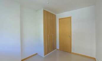 Imagem 3: Apartamento de 2 quartos com varanda e lazer completo em Santa Rosa - Niterói - Rio de Jan