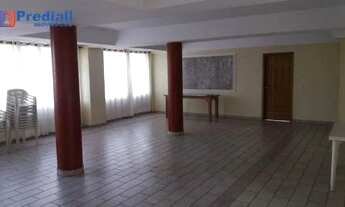 Imagem 4: Apartamento com 3 dormitórios à venda, 100 m² por R$ 530.000,00 - Freguesia do Ó - São Pau