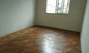 Imagem 6: APARTAMENTO RESIDENCIAL em RIO DE JANEIRO - RJ, OLARIA