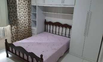 Imagem 2: Alugo Apartamento em Copacabana