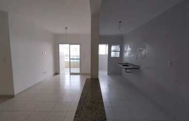 Imagem 2: 03 dormitórios na Vila Assunção