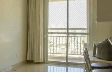 Imagem 4: APTO 2 DORM COM SUITE , PRÓXIMO AO TERMINAL LAPA