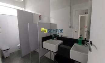 Imagem 6: Prédio à venda, Santo Antônio - Belo Horizonte/MG