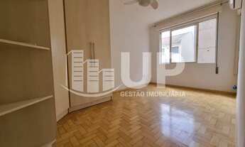 Imagem 7: PORTO ALEGRE - Apartamento Padrão - PARTENON