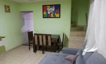 Imagem 3: CASA EM BROTAS Casa com 2 dormitórios