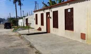 Imagem 2: ANÁPOLIS - Casa Padrão - SETOR SUL JAMIL MIGUEL