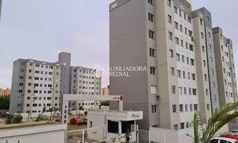 Imagem: PORTO ALEGRE - Apartamento Padrão - Morro