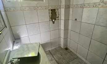 Imagem 4: Apartamento á venda no Icarai perto da praia - VENDO OU ALUGO