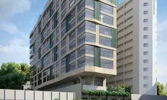 Imagem: Apartamento-À VENDA-Ipanema-Rio de Janeiro-RJ