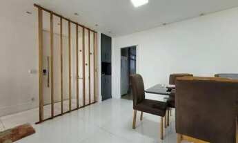 Imagem 4: Apartamento com 4 quartos, 170 m² - Ipanema - Rio de Janeiro/RJ