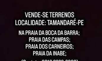 Imagem 2: Vende-se Casas Casa com 4 dormitórios