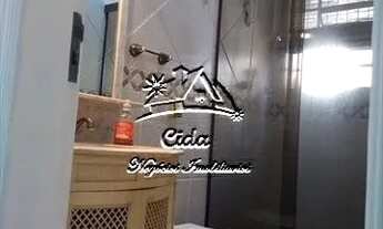 Imagem 4: Maravilhoso sobrado alto padrão Vila Zelina