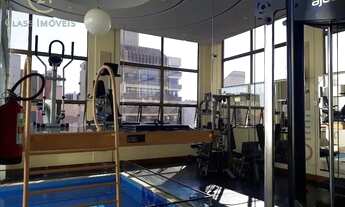 Imagem 7: Venda Apartamento com 1 dormitório