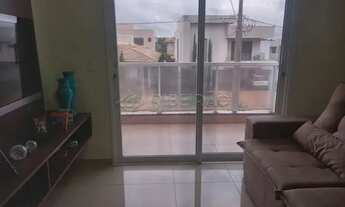 Imagem 6: Casa Condomínio em Ribeirão Preto