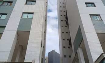 Imagem 4: Av. Parque Águas Claras lote 1015 Residencial Firenze 10º andar