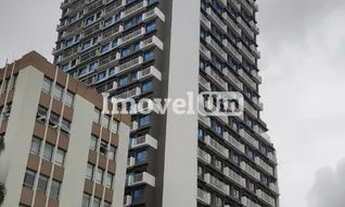 Imagem 6: Vila Nova Conceição