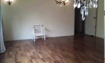 Imagem: SÃO PAULO - Apartamento Padrão - HIGIENÓPOLIS