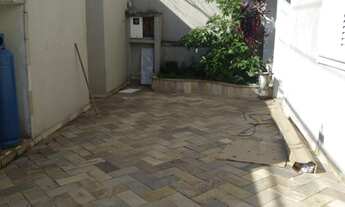 Imagem 2: Casa para Locação - Planalto Paulista