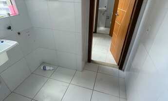 Imagem 4: Ed. Vicent Van Gogh