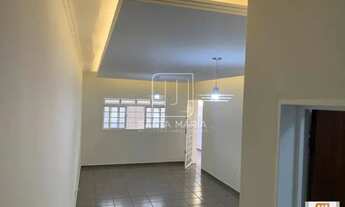 Imagem 6: Casa (térrea na rua) 3 dormitórios/suite, cozinha planejada