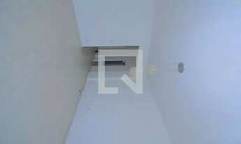 Imagem 5: Apartamento para Aluguel - Irajá, 2 Quartos, 85 m2