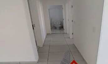 Imagem 7: Vista Centrale - Locação - Jundiaí