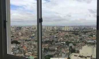 Imagem 4: Apartamento Duplex residencial à venda, Jardim Las Vegas, Guarulhos