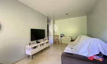 Imagem 4: Apartamento térreo 03 dormitórios no bairro menino Jesus