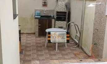 Imagem 2: Casa com 2 dormitórios 1 suíte 1 vaga