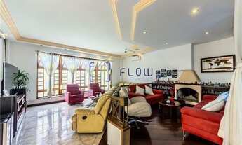 Imagem 5: PDFMM 102 Casa 601781043-23