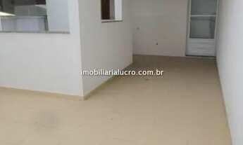 Imagem: Com elevador! Posição frente! Excelente