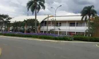 Imagem 4: Residência Alto padrão no Alphaville Graciosa / Cond. Parati