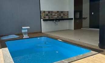 Imagem 4: Ágio de casa em águas lindas setor 2 ágio 60