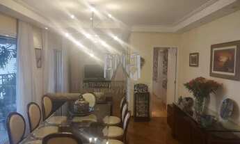 Imagem 3: Vila Romana - 3 dormitórios 1 suite 3 vagas