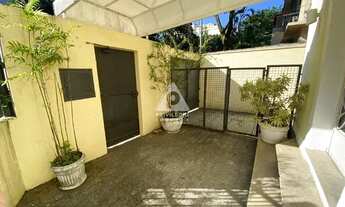 Imagem 7: Casa à venda em Botafogo, Rio de Janeiro/RJ