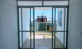 Imagem 4: Apartamento de 3 quartos Luxo Novinho em Itaparica