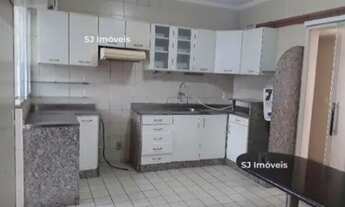 Imagem 6: Apartamento para aluguel tem 166 metros quadrados com 3 quartos em Cocó - Fortaleza - CE