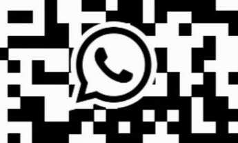 Imagem 7: Casa na Imbiribeira